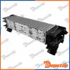 Intercooler pour BMW | CNG-BM-014, 30955